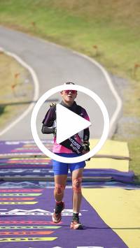 BIB:  <button type="button" onclick="openModal(26972533)" class="btn btn-primary btn-sm float-right" data-toggle="modal" data-target=".modal-high-quality">
                <i class="fa fa-download"></i> Download
                </button>